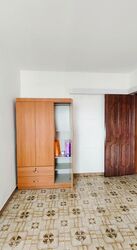 Blk 512 Cheng San Crest (Ang Mo Kio), HDB 4 Rooms #620744031